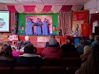 � ������� ����������� ��������� ������� �� ��� ��������� ���������