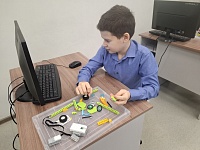 ���� ������������� �� ����������� "��������" � ��������� ��� �������� ��������� ��������� �� ������������� �������������