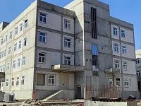 � ��������� - �������� ������������ ������������� ����������� �� 450 ��������� � �����