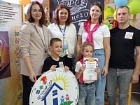 ���������-������� � �����  ��������!