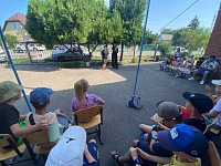 �� ������� ���� �������� ������ ������������� �������, � ������� ������� ������� �� ������ ����, �� � �� ��������, ������� � �������