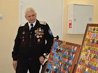 � ����� ������� ������������ ������ ���� ��������, ����������� ��� ��������� ���������