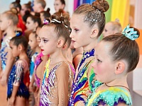 ���������� ���������� �������������� ����������� ���������-��������� ������������� ����� �� �������������� ����������