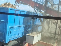 � ������ ������������ ������ �������� �����