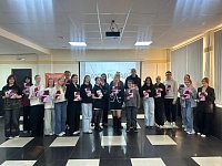 � ���������� ������ "������" ������ ���������� �����  "������.���"