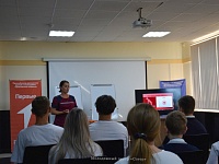 � �����.������ ������ ������-����� �� �������� ������ ������ ��� ���������� ������