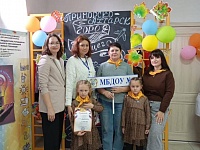 ���������-������� � �����  ��������!