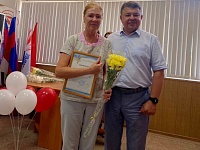 ������ �������� ���� ������������ ���������