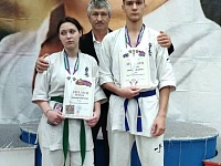 ���������� � ��������� �������������� ���� �� ����������� ������