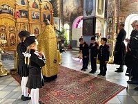 ������� ���� �������