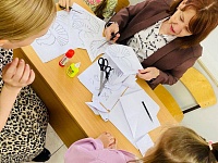 �� ������� ���� �������� ���������� ������ - ����� �� ����������� �����, � ����� �� ���������