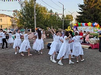 � ������� ������� �������� 152 ��������� �� ��� �����������