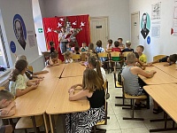 ���� ������������� ��������