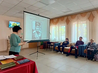 "������� ������ �� �����