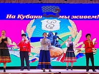 �� ������ �� ����!