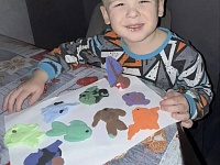 � ���������� ��� ������������ �������� ���� �12 ������������������ ������� � �������� ����������� ������!