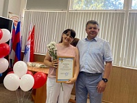 ������ �������� ���� ������������ ���������