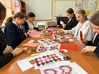 ���������� ������-����� �� ������������ ��������