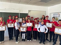 � ����� ����������� ��������� ������ �������������� ����� �Z��������� ���������