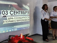 3 �������� � ������ ���������� ���� ������������ � ������ � �����������