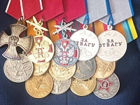 � ���������������� ������ �������� ���� �9 ���������� ������� ������ ������� � ������� ��������- �����������