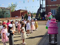 ������������ �������� ���� �9 ���������� ������� ������ �������� ������ �������� ����