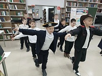 � ���������� ��� ��������� ���������, ���������� ������� ������������ ���������� ���� ����� ��� �������������� ������������� �������