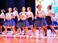 � ���������-�������� ���������� ���������