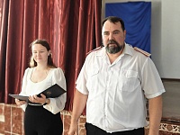 ������������ ����� ���������-���������� ������� ��������� "������" ����������� � ����� ���������������� ���� "���? ���? �����?"