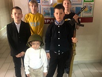 � ���������� ��������� ������ ������� ���������� ��� ������������� ���������-���������� ���������-����������������� ������ ������������ ����� ��� ����������� ������������ 