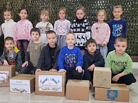 � ���� �������� ������� ������������ �������� ����� "������ ��������� ���������"