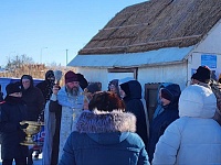 � ����� ��. ������������ ������ ������������ ��������, �� ��������� ������� ��������� �������� ��� � ���� ������. 