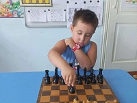 ��������� ������������� ������ ������ ���!