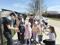 ������������ �������� � ������ ������!