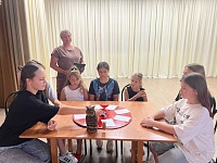 � ���� �������� ������ �����  ������ �������������� ���� ����? ���? �����?�