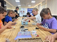 �����.����� �������� ���� �� ���������-����������������� ������