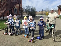 ���������� �� �������� !     