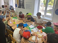 �� ������� ���� �������� ������ ������������� �������, � ������� ������� ������� �� ������ ����, �� � �� ��������, ������� � �������