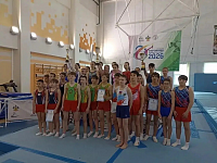 ���� ��������� � ��������� ������ ����������� �������� ������ 2026 ����! 