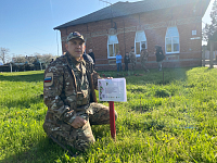 ������ � �������� ����� ���һ �������������� � ����� ���� ������!