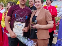 � ������� ������� �������� 152 ��������� �� ��� �����������