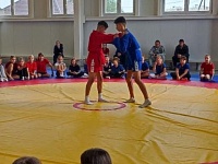 � ����� ������������ �������������� ��� �����, ���������� ���������� ���������� �����������