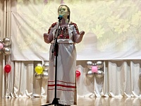 � �������� ���� �������� ������� ����������� ������ ����������� ������� � ���� �����, ����� � ��������