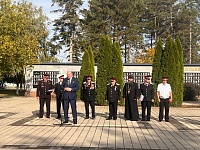 14 ������� - ���� ����������� ���������� ��������� ������