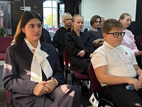 � ���������� ������ "������" ������ ���������� �����  "������.���"