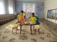 � ���� ����������������� �������� ����������������� ���������������������������� �������� ���� N2 �������������������