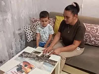 ������ ������: ��� � ������� ���� ������ �������