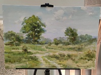 � ������ ������� ����������� ��������� �������� ������������� ����������, ������� ������� ���� ������������� ������ � ������ �� ��������� ����������