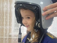 � ������� ���� �12 ��������������������� ������������ �����������, ����������� ��� ��������� ���������