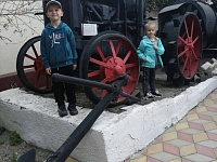 ��������� � ����� ��� ������� 